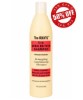 Cholesterol Enriched 3 Plus 1 Shea Butter Shampoo